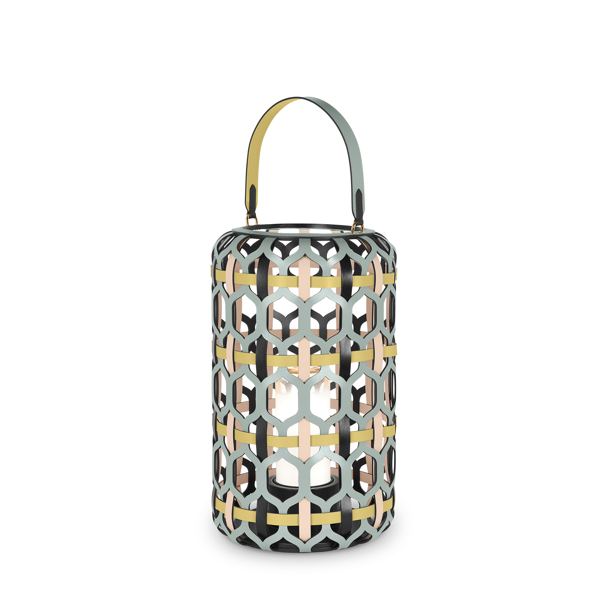 Lantern PM By Zanellato/Bortotto - Home and Art of Dining | LOUIS